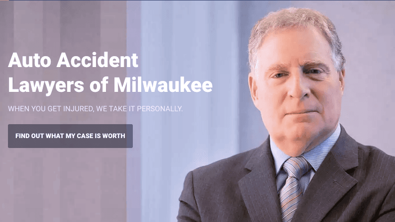 Law Offices of Gary S. Greenberg