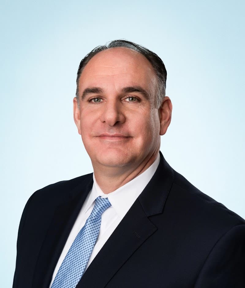 Welcome Law Firm: Hartford Personal Injury & Immigration Lawyer