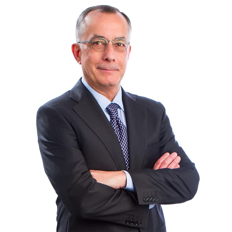 Greenberg & Bederman, LLC