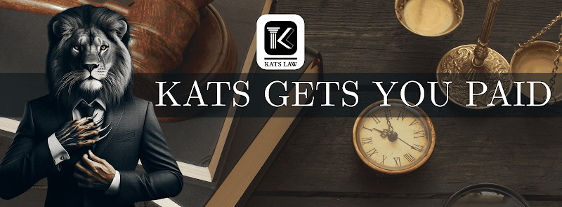 Kats Law LLC