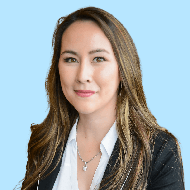 Tien Law Firm