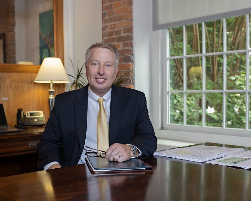 Bradley Law Group