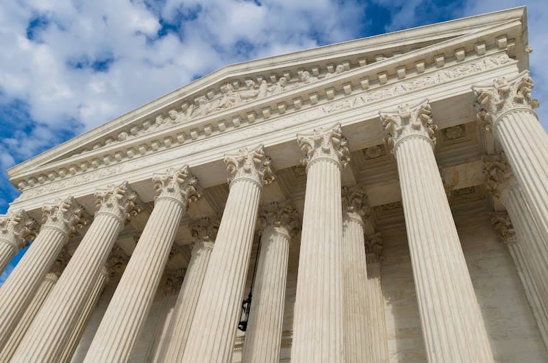 PNW Strategic Legal Solutions PLLC