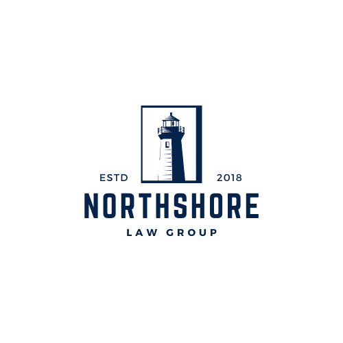 Northshore Law Group, PLLC
