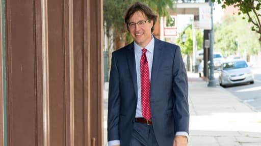 Lavis Law Firm - Personal Injury & Car Accident Attorney