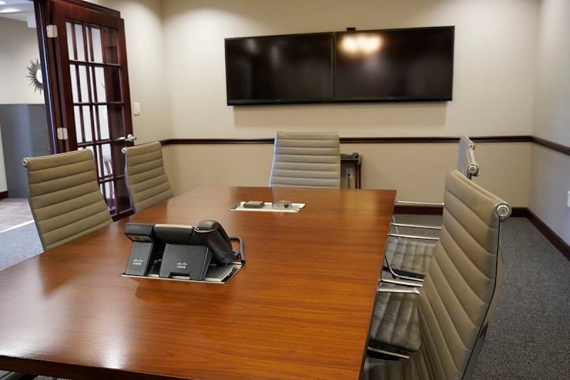Charles E. Boyk Law Offices, LLC