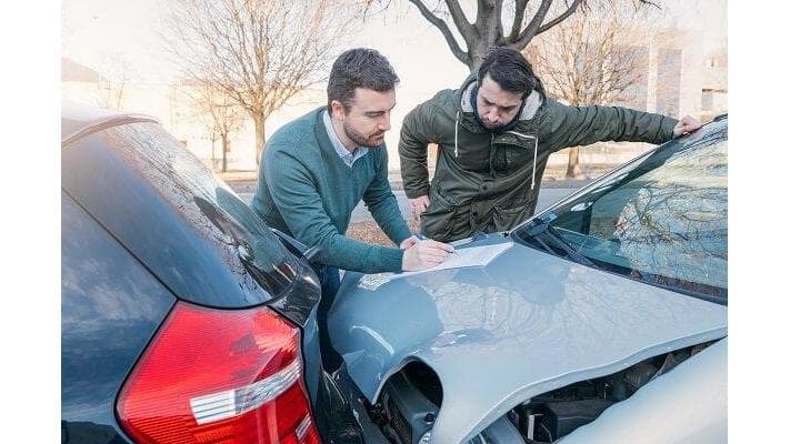 Brett McCandlis Brown & Conner PLLC | Everett Personal Injury Lawyers