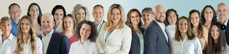 Boohoff Law, P.A. - Auto Accident Lawyers