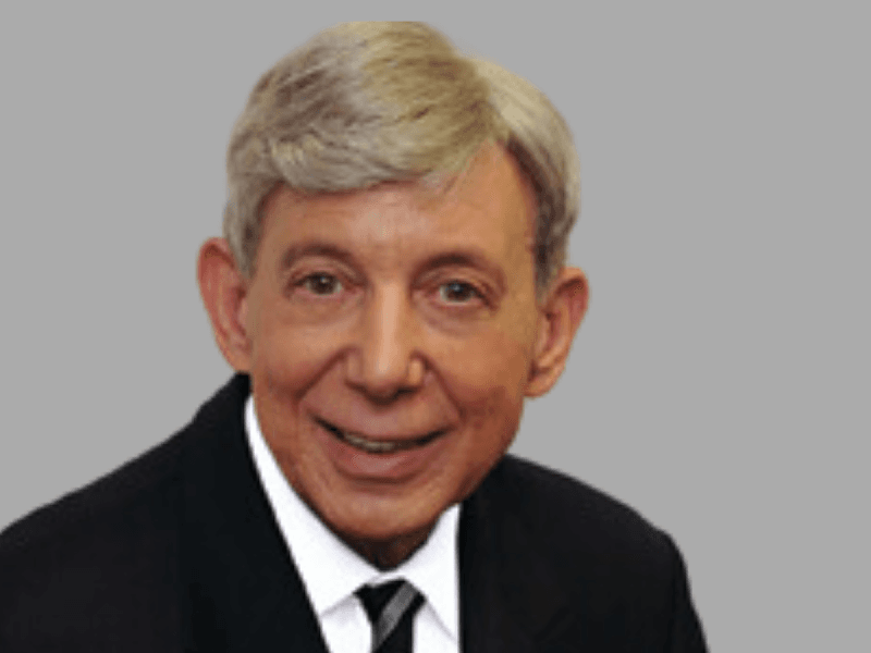 The Lapidus Law Firm, PLLC