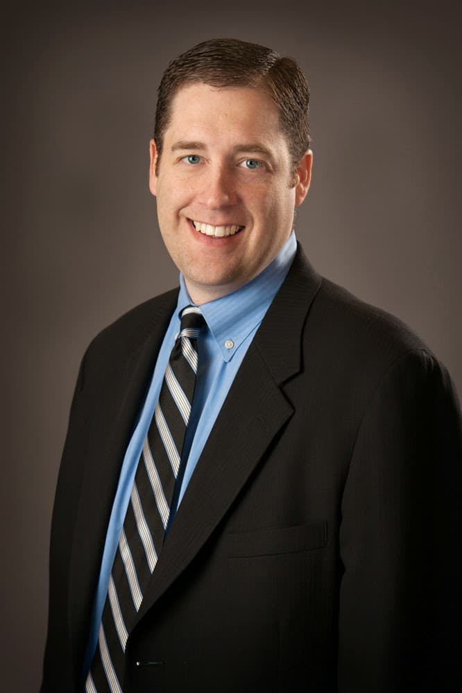 Law Office of Larry H. Creach, Esq. LLC