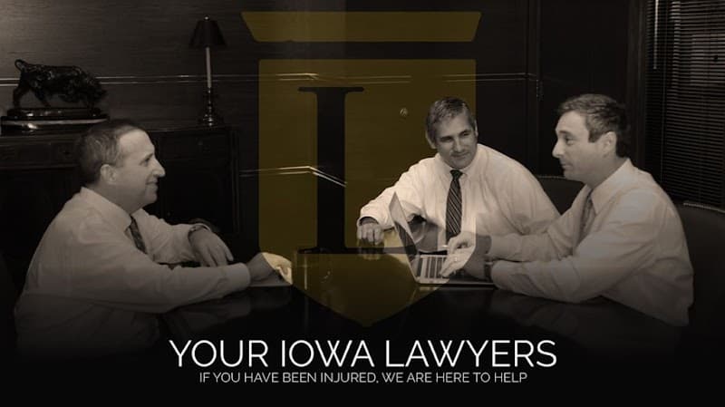 LaMarca Law Group, P.C.