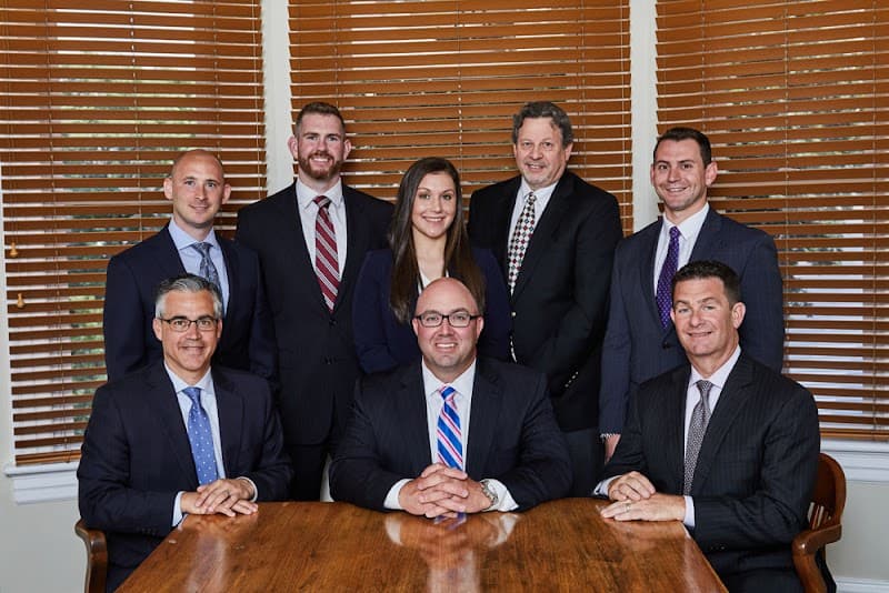 RAM Law (Rebenack Aronow & Mascolo LLP)