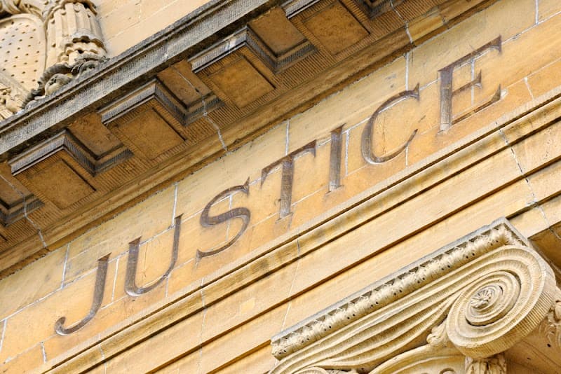 Golden State Workers Compensation
