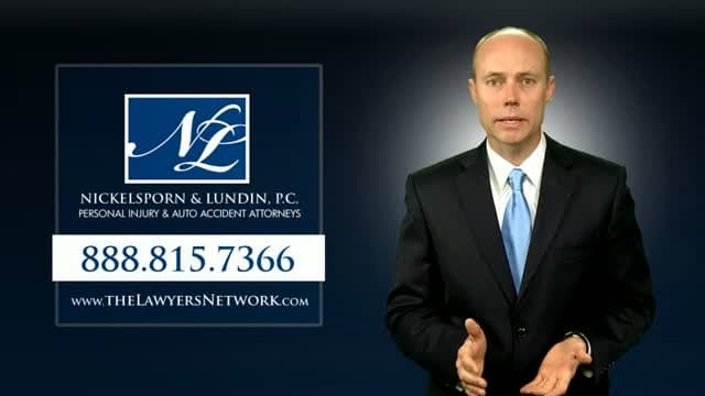 Nickelsporn & Lundin, P.C.