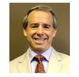 Sperling Law Offices LLC