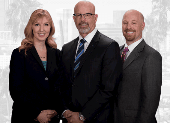 Jachimowicz Law Group