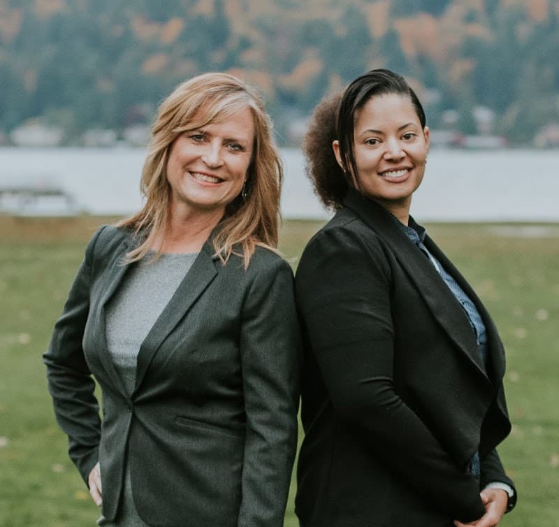 Lindquist Law PLLC