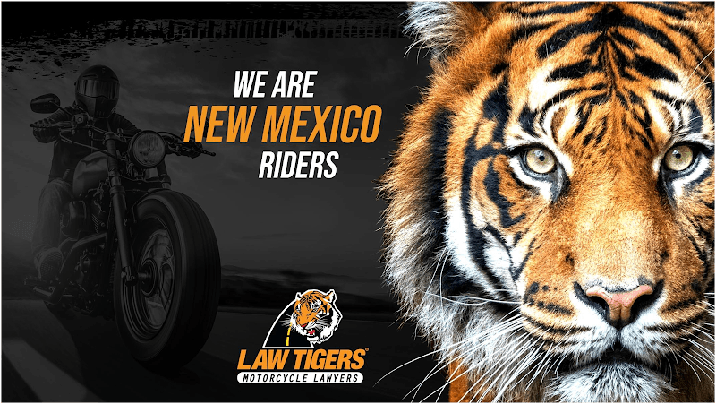 Law Tigers