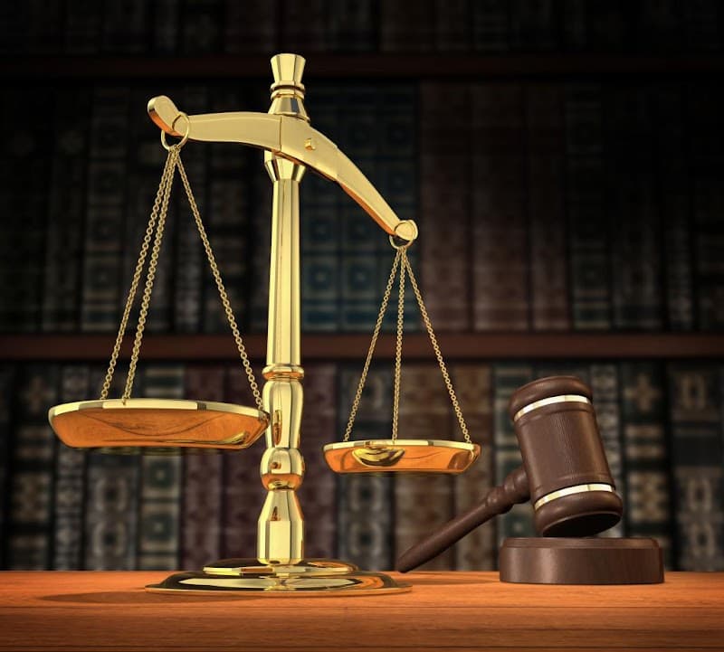 Law Office of Todd D. Beauregard, PC