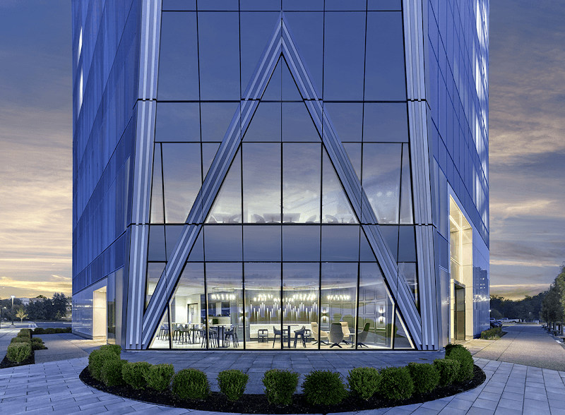 Morris James LLP