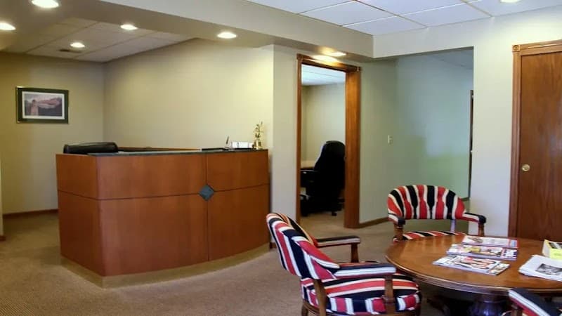 Abboud Law Firm