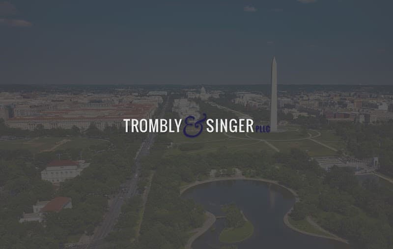 Trombly & Singer, PLLC