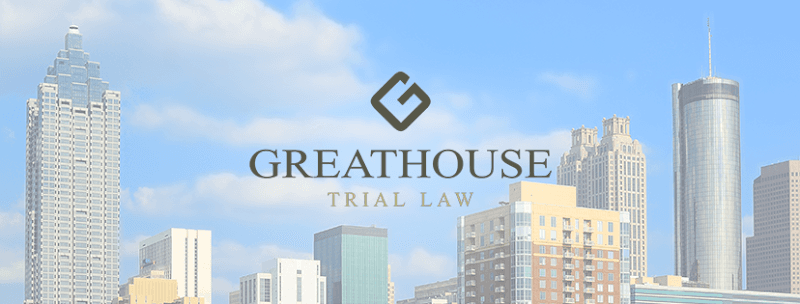 Greathouse Trial Law, LLC
