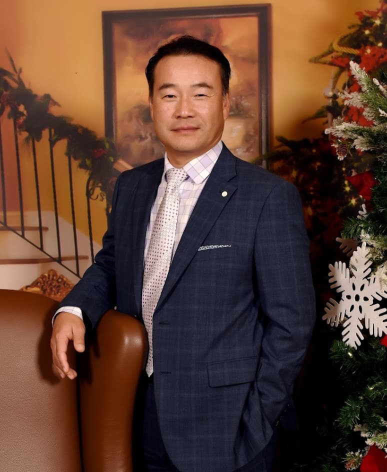 Joseph Jung & Associates