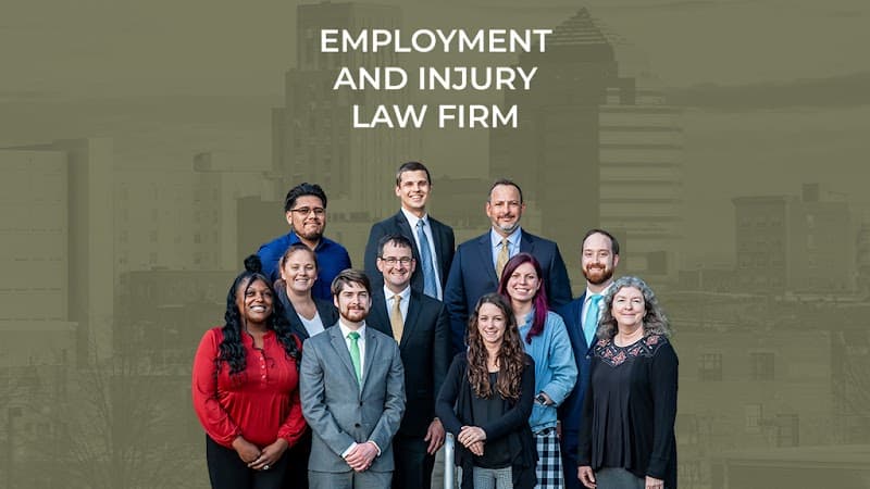 Kornbluth Ginsberg Law Group, P.A.