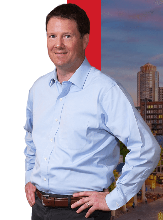 Michaud Law LLC