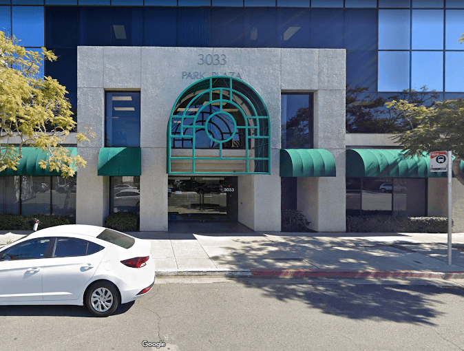 Schmidt National Law Group