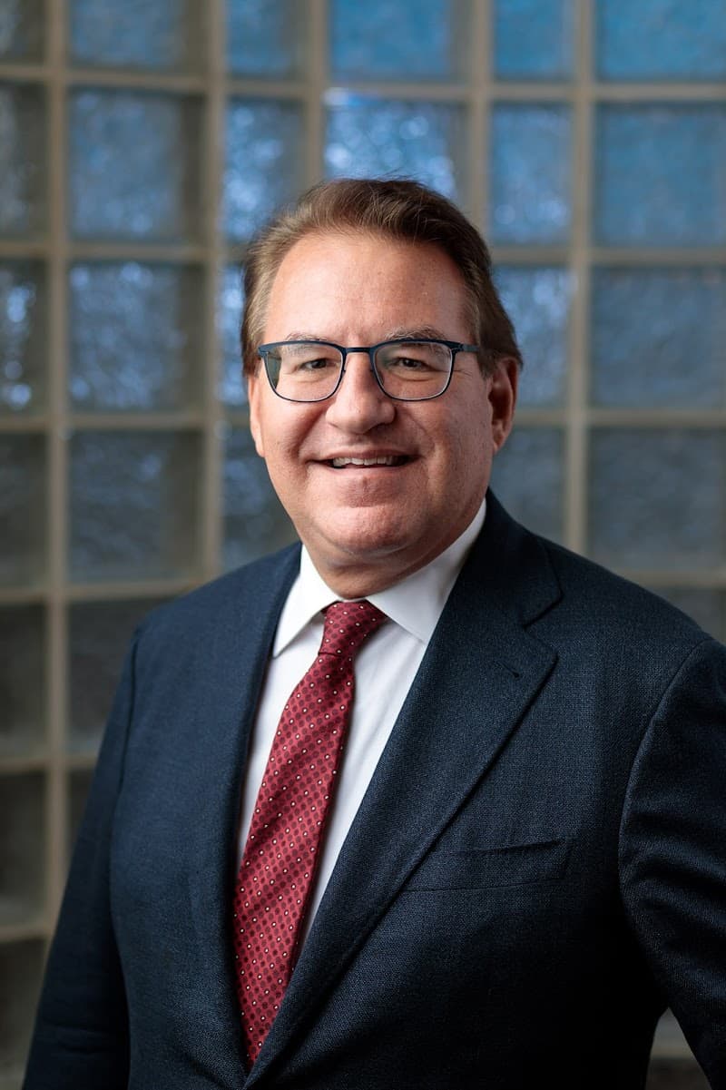 Lloyd Miller Law