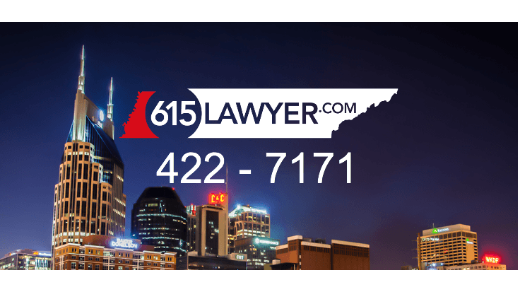 615 Lawyer