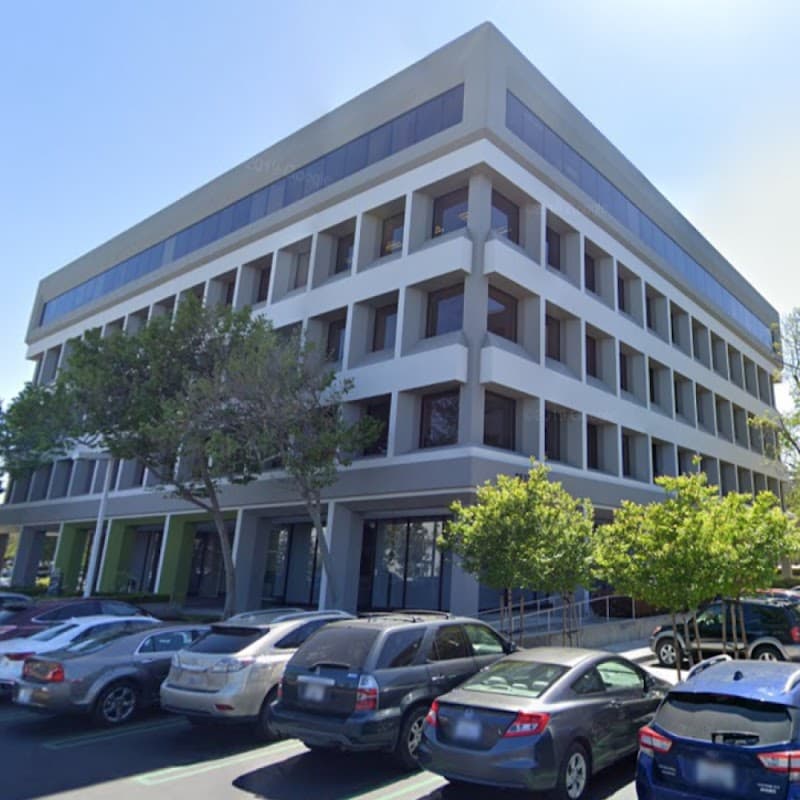 Summit Defense Criminal Lawyers - San Jose Office