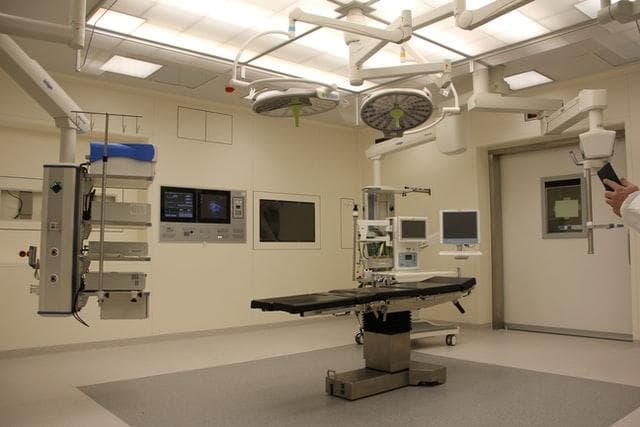 Brooklyn Injury Attorneys, P.C.
