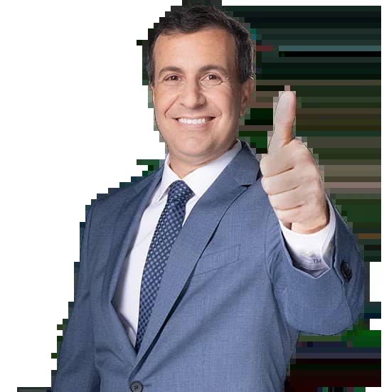 Ricci Law Firm Injury Lawyers
