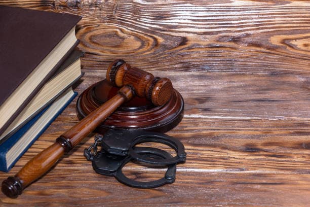 Long Beach Accident & Injury Law Firm