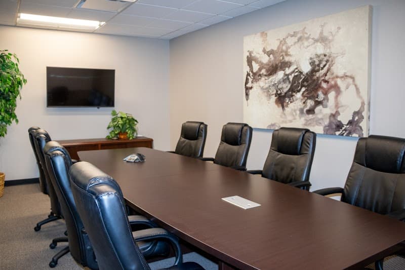 Curtis Legal Group