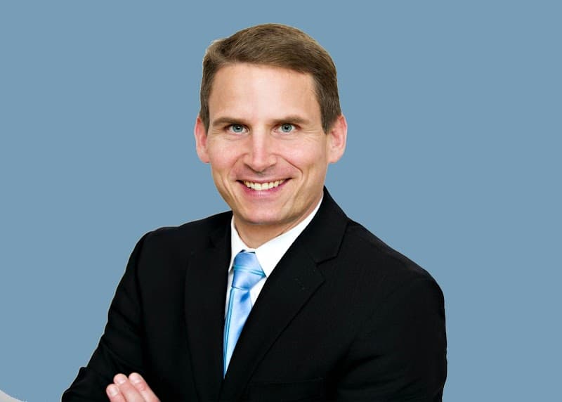 Law Group of Iowa - Personal Injury Lawyers - 24/7 Call Answering