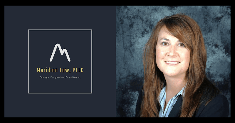 Meridian Law, PLLC