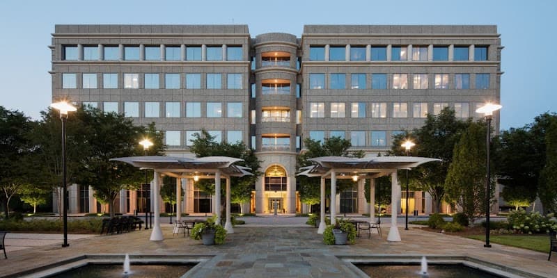 Martin & Jones, PLLC