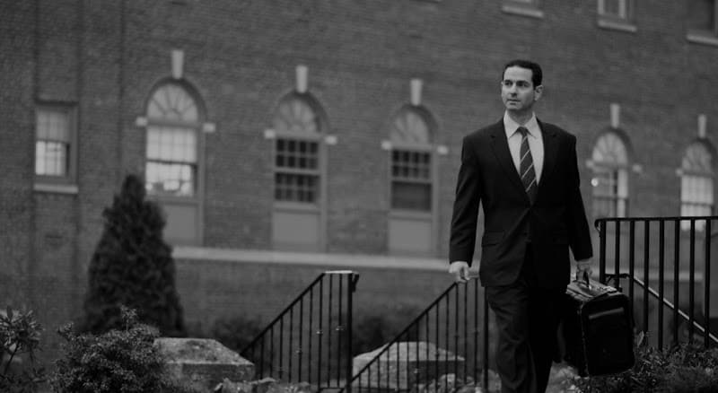 Todd J. Leonard Law Firm