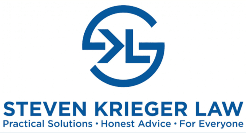 Steven Krieger Law, PLLC