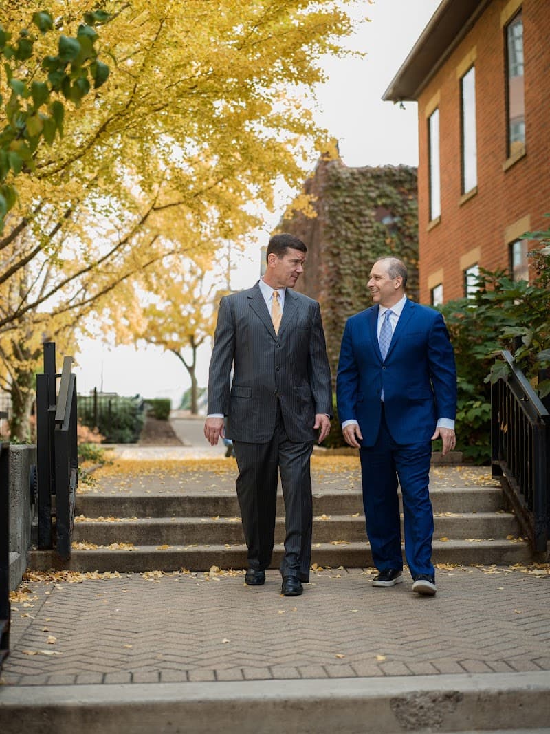 GB Law