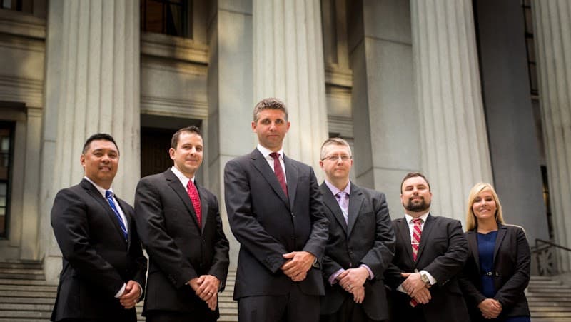 Diller Law, LLP