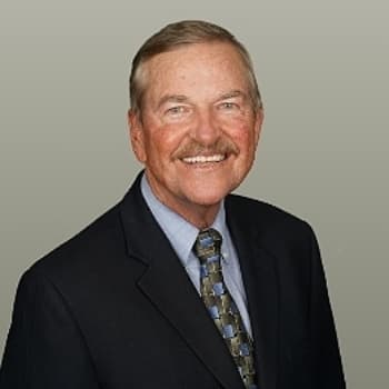 Laporte Law Firm