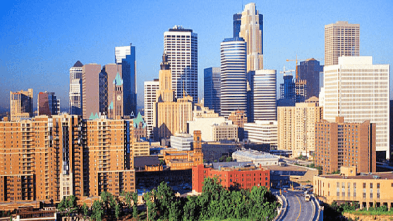 Rutzick Law Offices