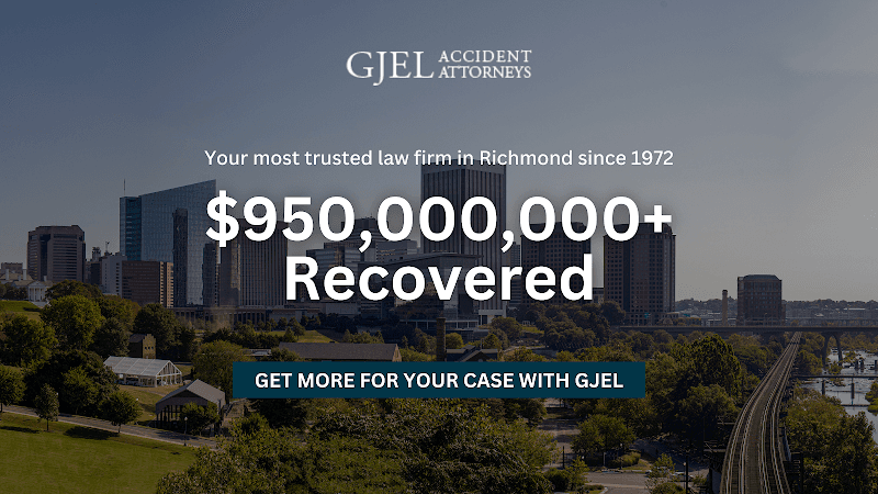 GJEL Accident Attorneys