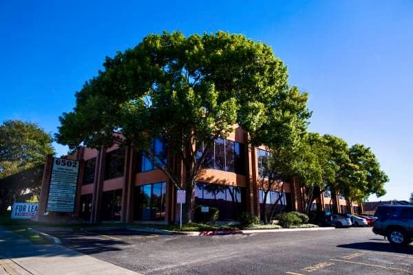 Ried Pecina Trial Lawyers