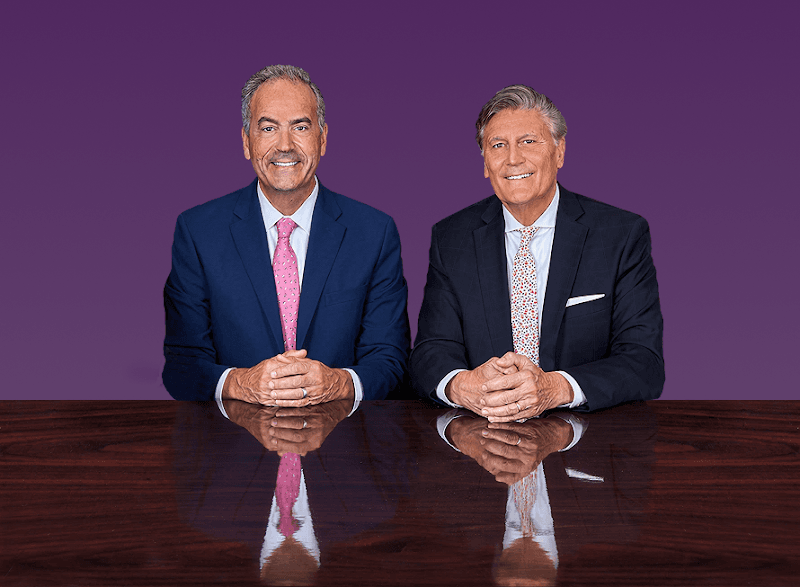 Shelsby & Leoni, P.A.